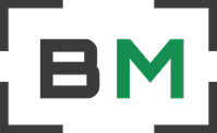 BioMotus Logo